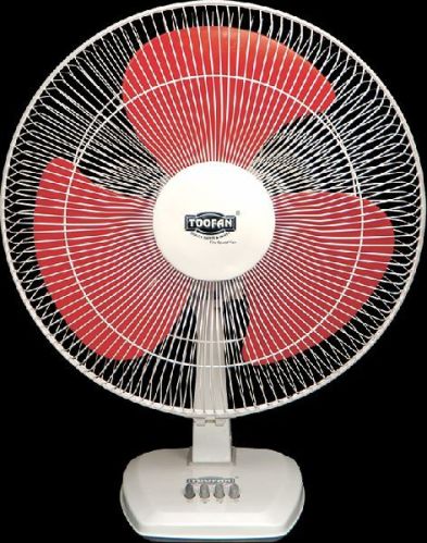 Table Fans