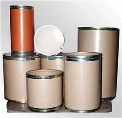 Fibre Paper Drum, Capacity : 0-20 L, 100-150 L, 20-60 L, 60-100 L, 150-200 L