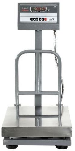 EQUAL Digital Platform Weighing Scale