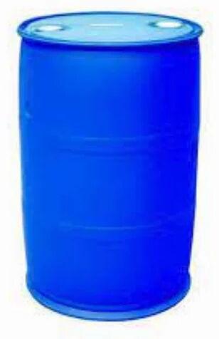 Temephos, Packaging Type : HDPE Drum