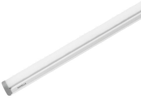 Havells LED Tube Light