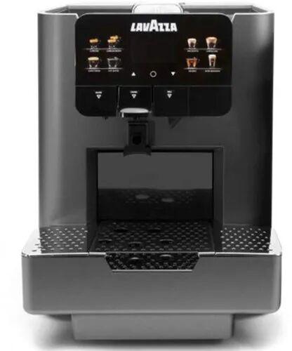 Lavazza Coffee Machine