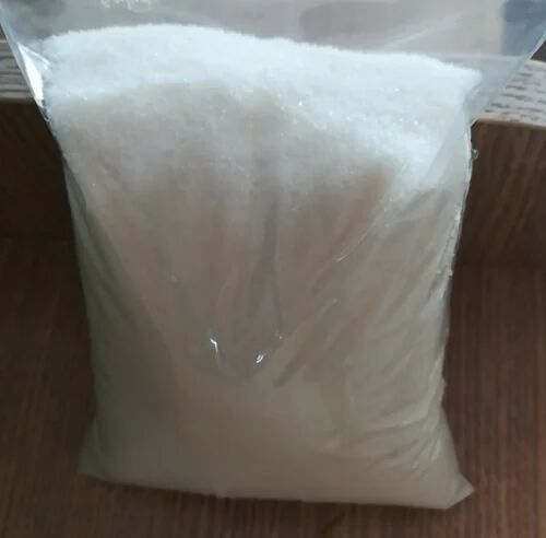 Sodium Sulphate Powder, Purity : 99%