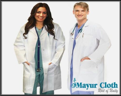 Doctors Uniforms