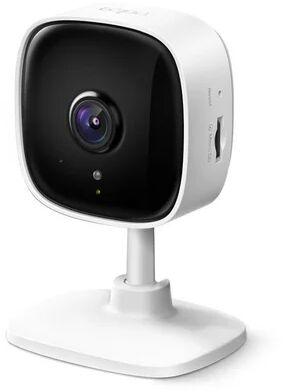 TP Link Wi-Fi Camera