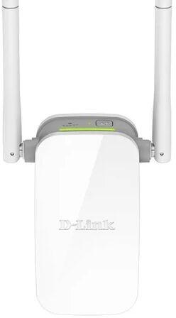 Wifi Range Extender, Connectivity Type : Wireless Or Wi-Fi