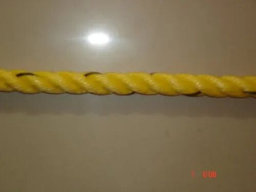 Tuff PP Rope, Length : 250 M