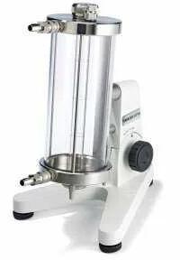 Falling Ball Viscometer, Model Number : KF40