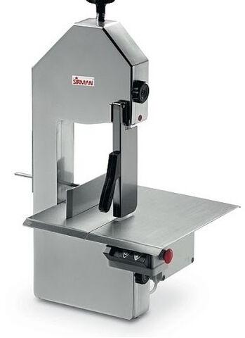 Bone Saw Machine