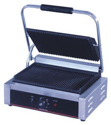 Single Sandwich Griller