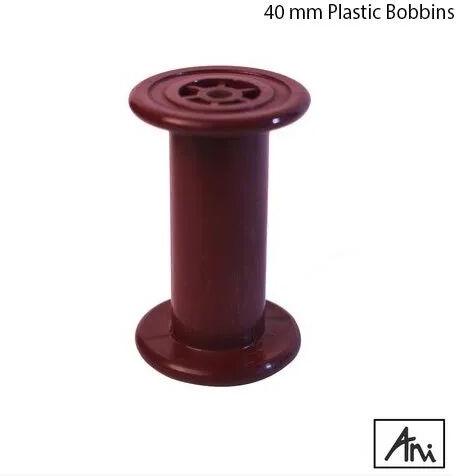 ABS Plastic Bobbins
