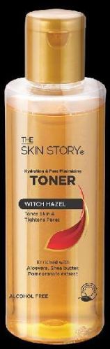 Skin Toner