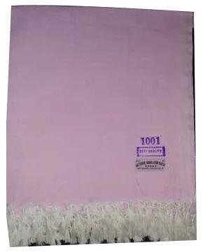 Cotton Bhagalpuri Chadar