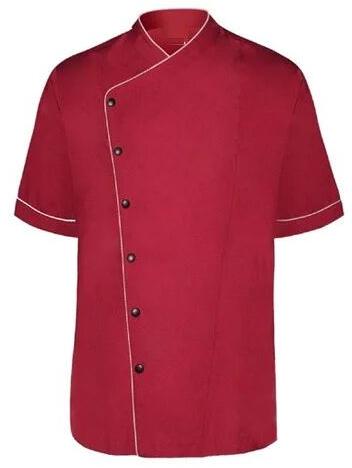 Plain BellBoy Uniform, Size : Large