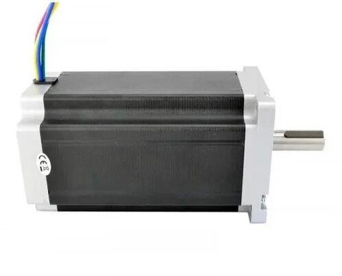 Bipolar Stepper Motor, Voltage : 220 V