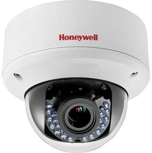 Honeywell CCTV Dome Camera