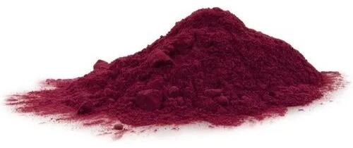 Beet Root Powder, Packaging Type : HDPE BAG