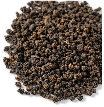 Brown Granules BPS Loose Tea, For Home, Office, Certification : FSSAI Certified