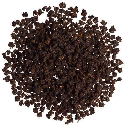 Granules Everest BOPSM Loose Tea, For Home, Office, Restaurant, Hotel, Certification : FSSAI Certified