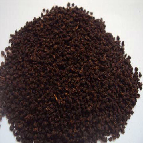 Granules Kanchenjunga BOPSM Loose Tea, For Home, Office, Restaurant, Certification : FSSAI Certified