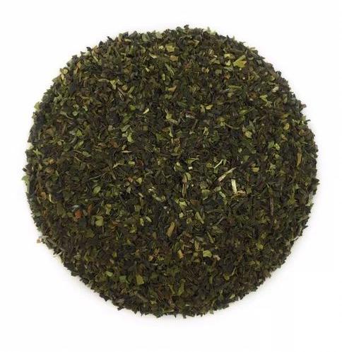 Blended Kanchenjunga BP Loose Tea, For Home, Office, Restaurant, Hotel, Certification : FSSAI Certified