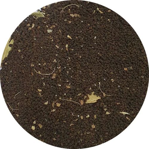 Nanda Devi BP Grade Loose Tea, For Home, Office, Restaurant, Hotel, Certification : FSSAI Certified