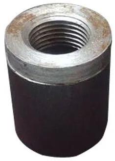 MS Forged Pipe Reducing Socket