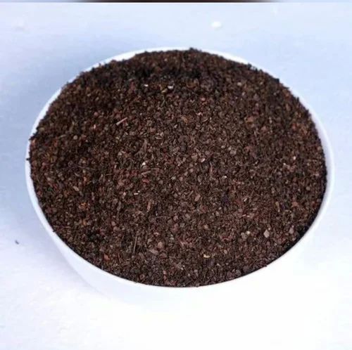 Natural Black Pepper Husk, For Cooking, Style : Dried