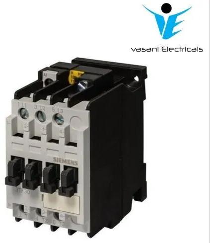 Siemens Power Contactor