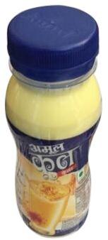 Amul Kool Pista Flavoured Milk, Packaging Type : Carton