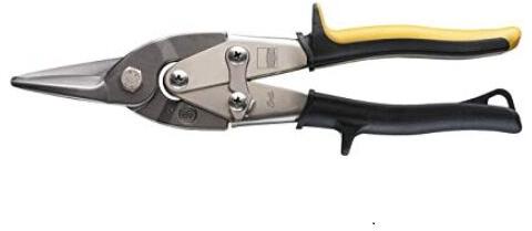 Bessey Aviation Snips