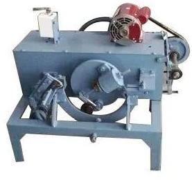 Single Phase Packing Clip Making Machine