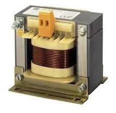 Single Phase Line Choke, For Electronic Use