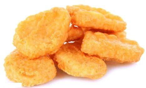 Chicken Nuggets