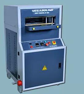 Case Binding Machine, Thickness : 8-100 mm.