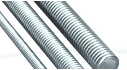 DIN 975 Threaded Rod, For Construction