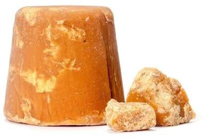 Organic Jaggery, Packaging Type : Bag