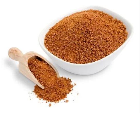 Palm Sugar, Packaging Size : 1Kg, 5kg, 10kg