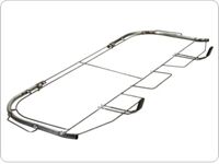 Seat Structure System