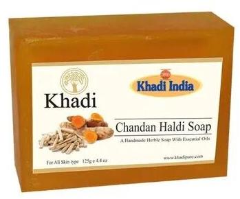 Ayurveda Chandan Soap