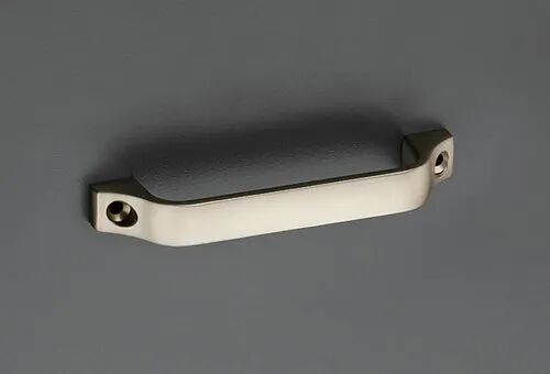 Zinc Alloy Window Handle