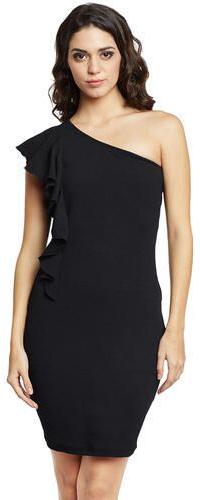 Lycra Western Wear Dress, Size : M, XS