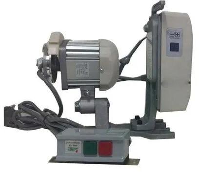 Sewing Machine Electric Motor, Voltage : 220- 400 V