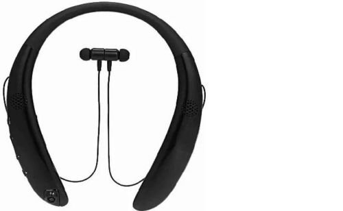 SURYA Bluetooth Wireless Camera, For Outdoor Use