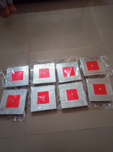 Apb Designer Chowki, Size : L, M, Xl, Xxl