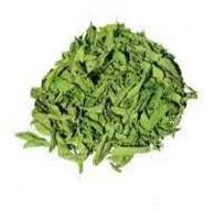 Green Stevia Leaf, Packaging Type : PP Bag