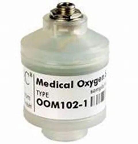 O2 Cells Oxygen Sensor