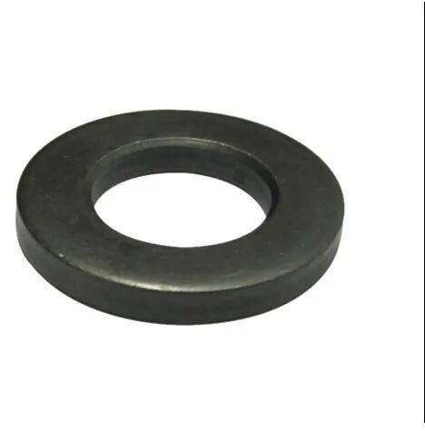 Round High Tensile MS Washer