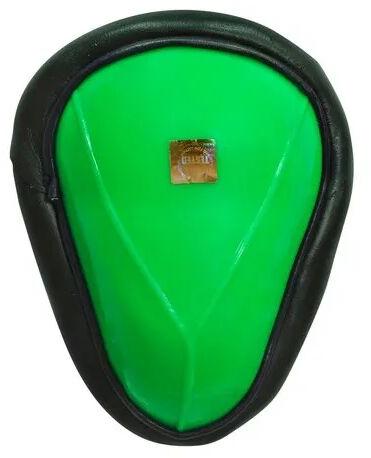Abdominal Guard, Size : Medium