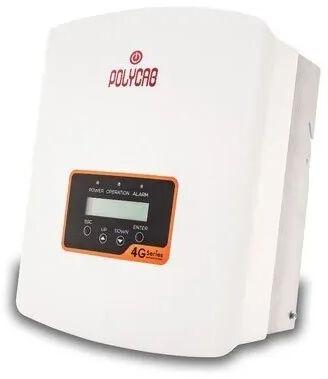 Polycab Solar Inverter